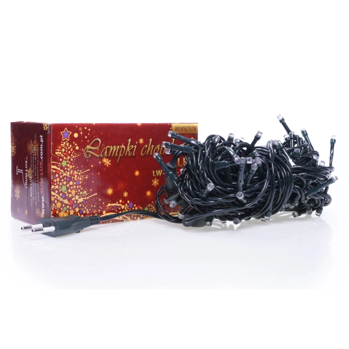 RUM-LUX | LW-LED-100G ŻÓŁTE | lw-led-100g_zolte_[f007].jpg
